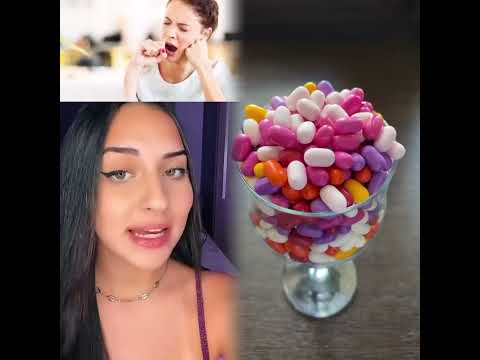 #fypyoutube #youtubeshorts