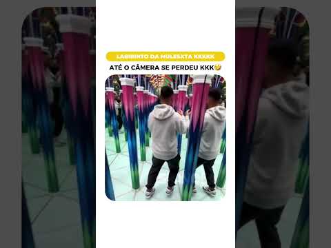 ATÉ O CÂMERA TAVA SE PERDENDO 😂 #memes #southamericamemes #shorts