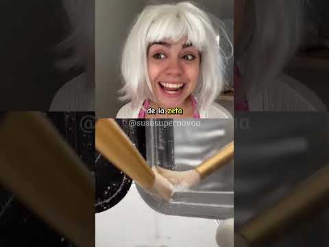 natiiuboldi #260