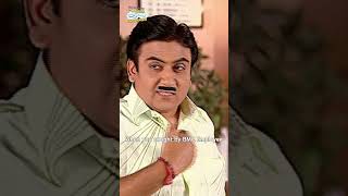 When you caught by BMC Employe #tmkoc #comedy #relatable #shorts #comedyvideo #funny #trendingshorts