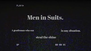 [재민] 200108 Men In Suits 엔시티드림 재민 직캠 FOCUS