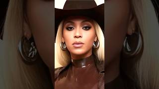 Beyoncé Made Cowboy Vibes the Ultimate 2025 Trend