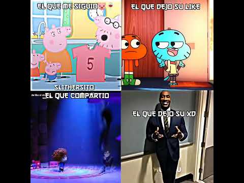 EL PIBE?? | +5M DE VISTAS