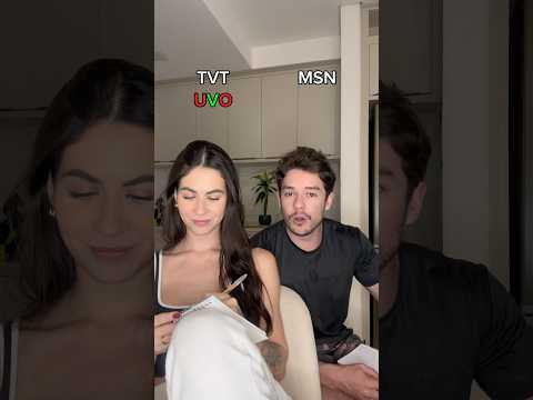 JOGO DA SENHA DE LETRAS