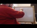 Calculating Volume of Rectangular Prisms