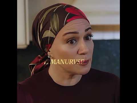 İç Çamaşırı O Kıyafet Değilki🤣#seraykaya#özgeborak#shortvideo#short#keşfet#kızılcıkşerbeti#edit#fyp