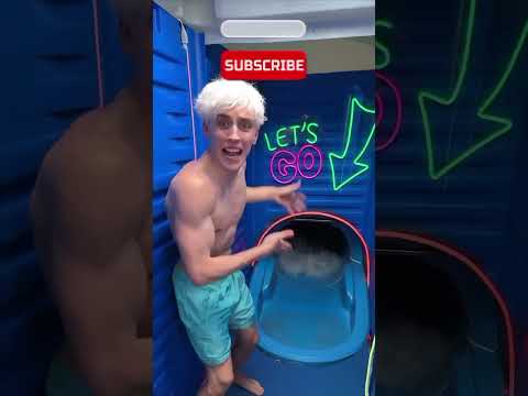 ВЛАДА А4 КОГДА ТУАЛЕТ ЗАНЯТ! 🚽🎢