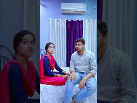 সততার মূল্য এভাবেই দিতে হয় #youtubeshorts