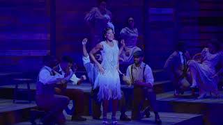 NCT’s The Color Purple, A.J. Fletcher Opera Theater, ‘22-‘23 Season