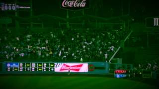 Joc pederson 2016 Long Home runs Highlights
