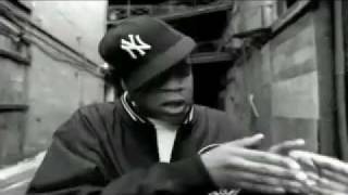 99 Problems vs. Sweet Home Alabama