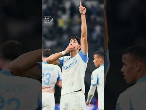 إحتفالية جديدة للاعبي المنتخب المغربي