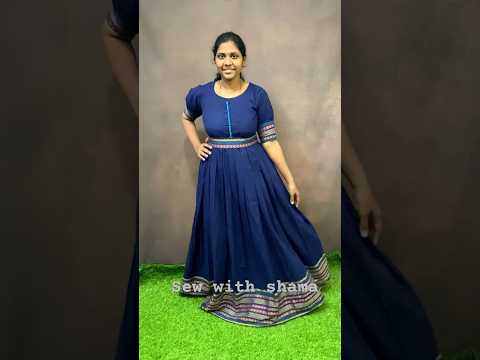Admission open for Fashion Designing(December Batch) class in Chennai. WhatsApp on 9360808156S