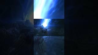 Final May Cry   #finalfantasy #cliverosfield #shorts #youtube #finalfantasyxiv #combo