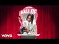 Understanding the Lyrics