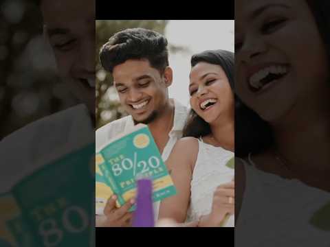 എന്തൊരു വെയിലാ..🔥🫣 #DermDoc #KojicAcid #DeepPigmentation #Pigmentation #glassskin