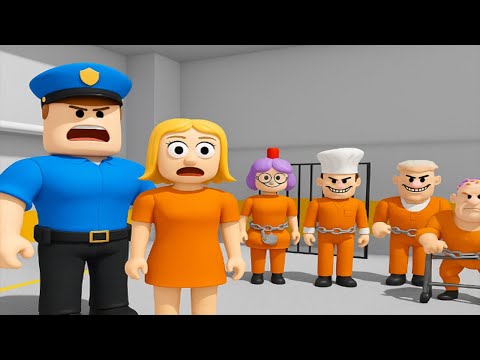 Team Evil Mom Gameplay 2025