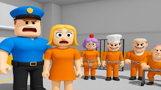 Team Evil Mom Gameplay 2025