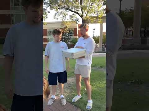 #mrbeast #viralvideo #subscribe #ytshorts #yt #mrbeastshorts #shortsfed #explore #trending #videoc