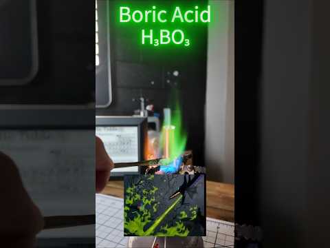 wE diDn'T sTaRt tHe fIReeeeeee