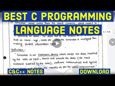 program mastering c venugopal pdf to word