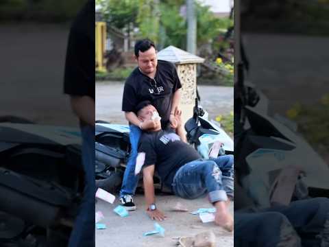 butuh bantuan#shorts #shortvideo #trending