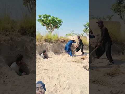 Funny video #funny #fun #comedy #funvideo #shortsviral