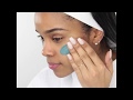 Clarity Skin-Clarifying Serum by cosmedix #12