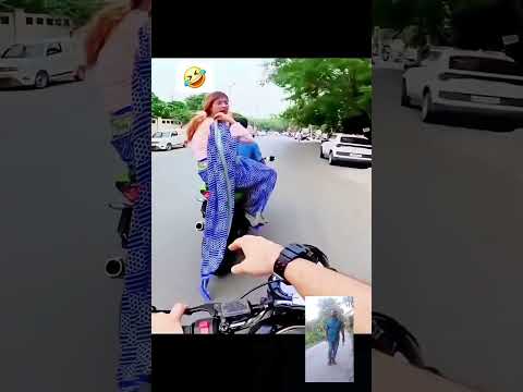 কে শোনে কার কথা #vairalshort