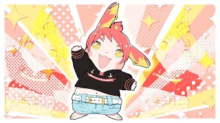 PIPIPIPIPIPIPIPIPIPIPIPIPIPIPIPIPIPI