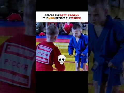 The Real Fight Happens in the Mind 😈🗿💀#inspiration #motivational #fyp