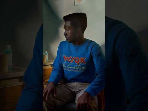 hit play and wait for tomorrow #StrangerThings