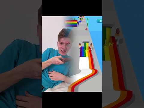 #music #gaming #games #soundtrack #funny #presetalightmotionffmax #freefirefunny #animation