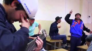 Gorci ot uma 4