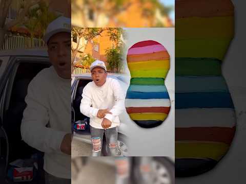 youtube#foryou#fyp#foryourpage