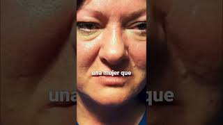 Análisis del caso de Frances Zaayer, la mujer que se obsesionó con sus vecinos hasta asesinarlos