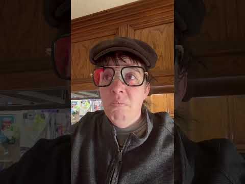 Choose your battles. And your timing.