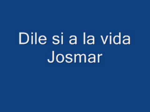 Dosis Superior de Josmar Flores Pereira Letra y Video 
