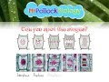 Exploring Mitosis and the Cell Cycle