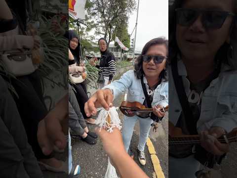 anjaykesel #random #challenge #reels #shorts #seruseruan #isengisengberhadiah #gamecabut #asfiyakuyy