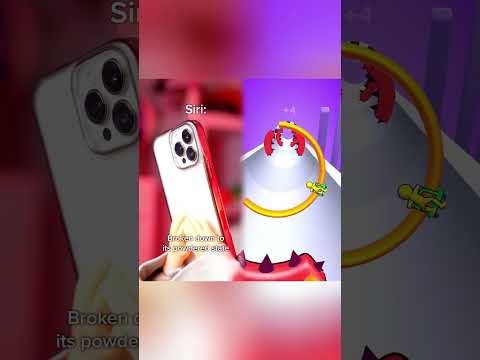 #funny #funnyvideos #fyp #pov #foryoupage #fypシ #foryou#ytb