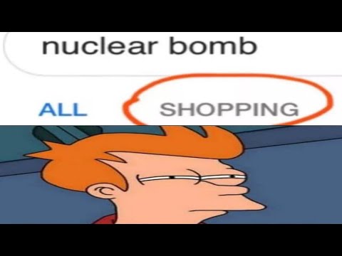 Memes That Make You Say Hol' Up 6