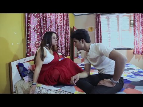 வாடகை கேட்கும் பெண்ணை ஆபாச வீடியோ எடுத்து மிரட்டும் பையன்| The Crime Story Scenes | Tamil Web Series