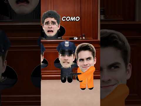 Ele moldou um sabonete