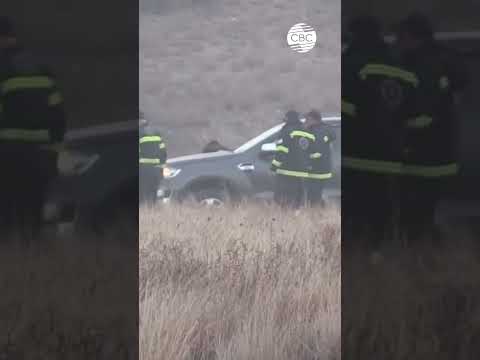 Силы Минобороны Турции прибыли на место крушения самолета С-130 в Грузии