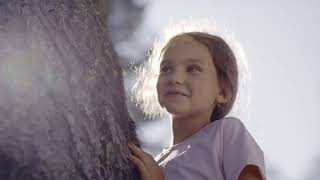 Dolomiti Supersummer 2026