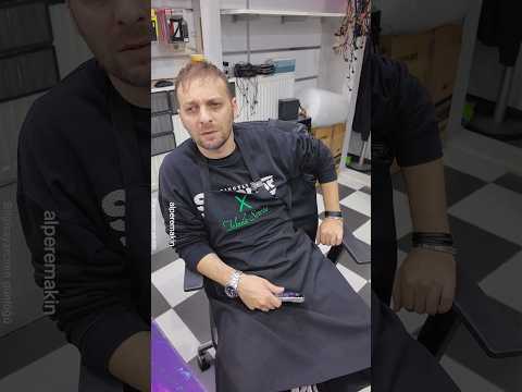 Neye bakıyon lan Klavye var mouse var neye bakıyon? #pc #bilgisayar #keşfet