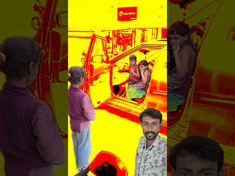 ATIKA KO BULAYA KAR BETHO🤣 awaz#azan#qura#viralshort #islamic#india#trending#reels#ALLAH#fyp