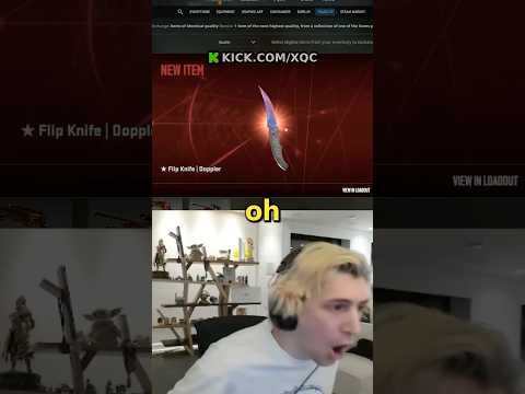 CS2 skins are now worthless?!