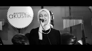 Gamze Şeker - Kara Duman